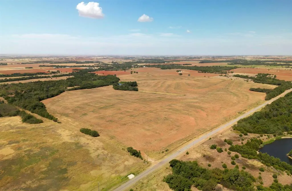 Photo 11 — N Cimarron Road, Piedmont, OK 73078
