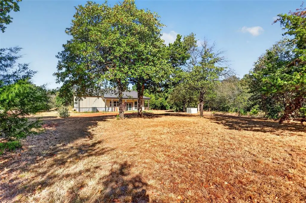 Photo 37 — 980438 S Shadowood Drive, Wellston, OK 74881