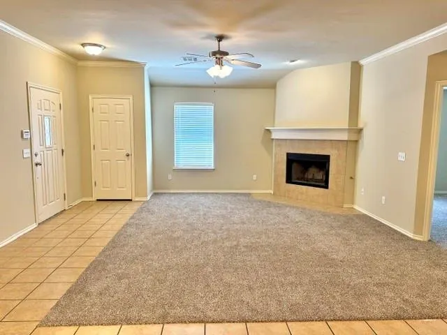 Photo 7 — 11441 NW 9th Terrace, Yukon, OK 73099