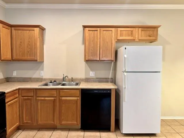 Photo 9 — 11441 NW 9th Terrace, Yukon, OK 73099