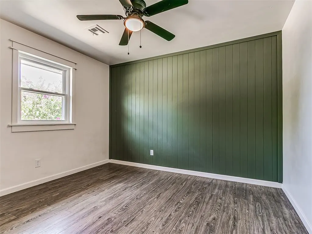 Photo 10 — 9620 NE 4th Street, Midwest City, OK 73130