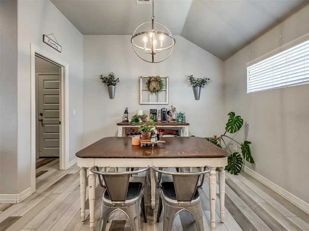Photo 13 — 10205 Salt Fork Drive, Yukon, OK 73099