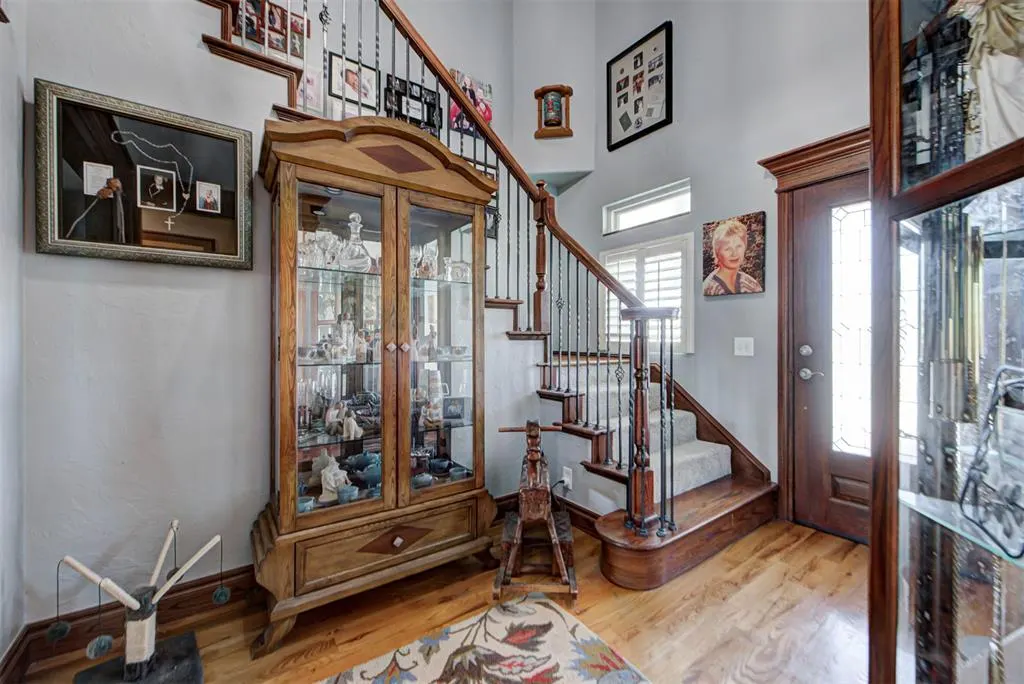Photo 4 — 10308 SE 45th Street, Oklahoma City, OK 73150