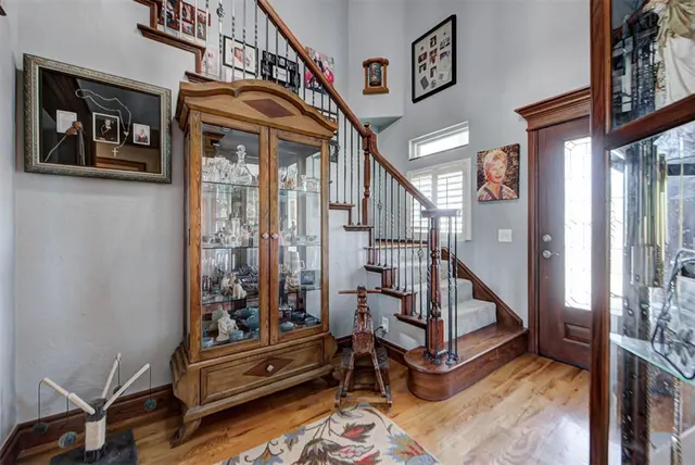 Photo 4 — 10308 SE 45th Street, Oklahoma City, OK 73150