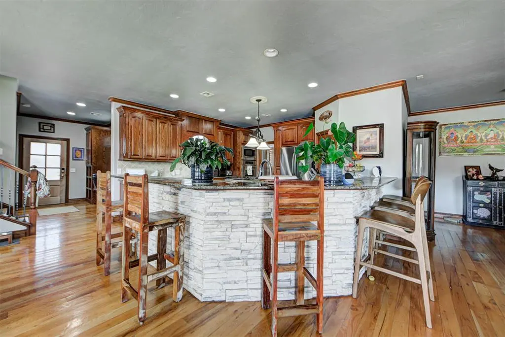 Photo 9 — 10308 SE 45th Street, Oklahoma City, OK 73150