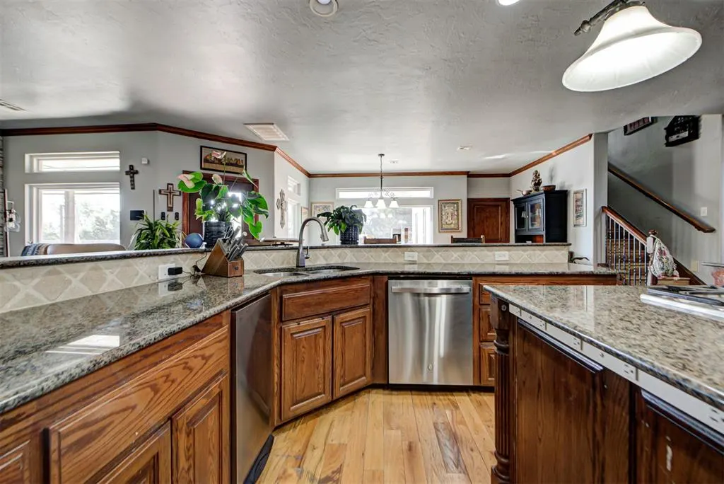 Photo 12 — 10308 SE 45th Street, Oklahoma City, OK 73150