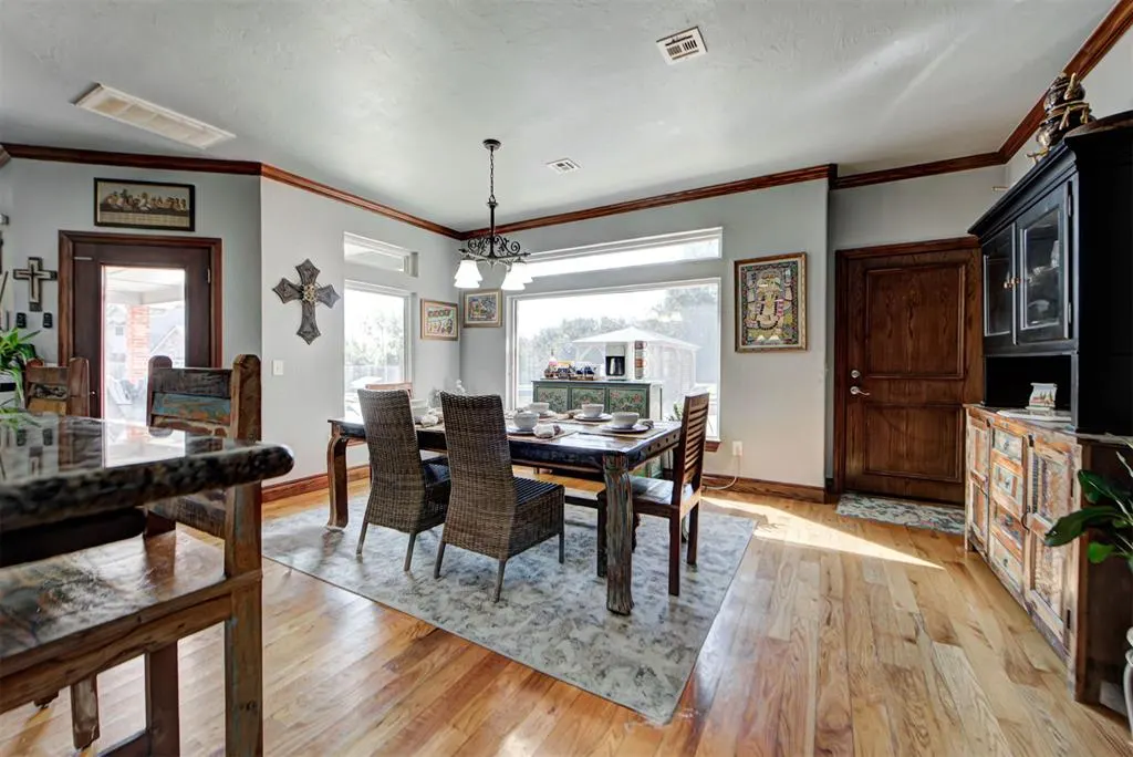 Photo 13 — 10308 SE 45th Street, Oklahoma City, OK 73150