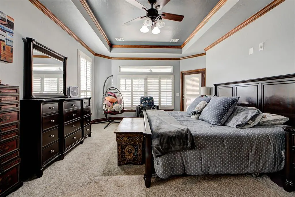 Photo 15 — 10308 SE 45th Street, Oklahoma City, OK 73150
