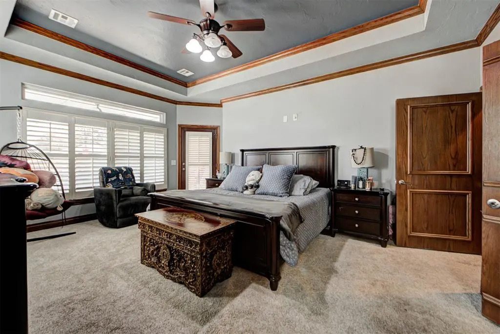 Photo 16 — 10308 SE 45th Street, Oklahoma City, OK 73150