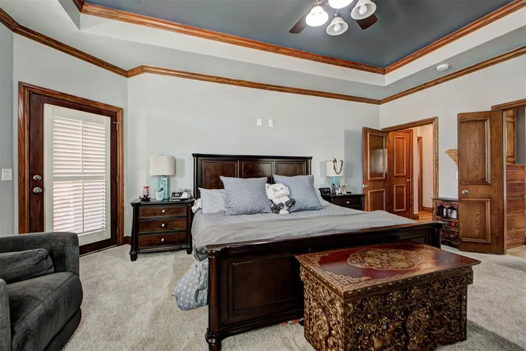 Photo 17 — 10308 SE 45th Street, Oklahoma City, OK 73150