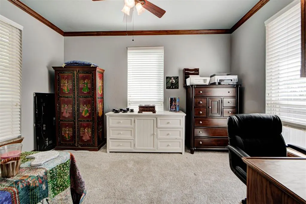 Photo 18 — 10308 SE 45th Street, Oklahoma City, OK 73150