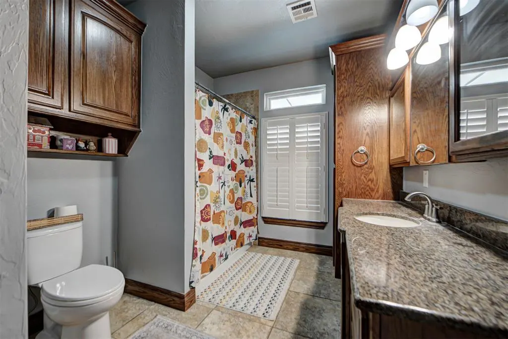Photo 24 — 10308 SE 45th Street, Oklahoma City, OK 73150