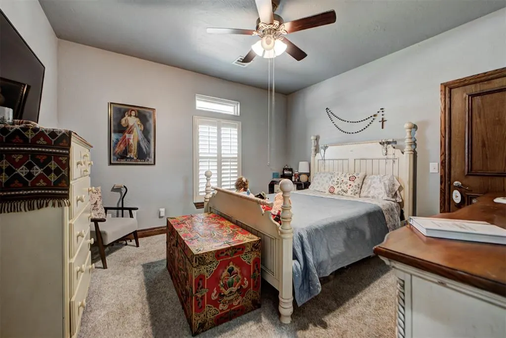 Photo 25 — 10308 SE 45th Street, Oklahoma City, OK 73150