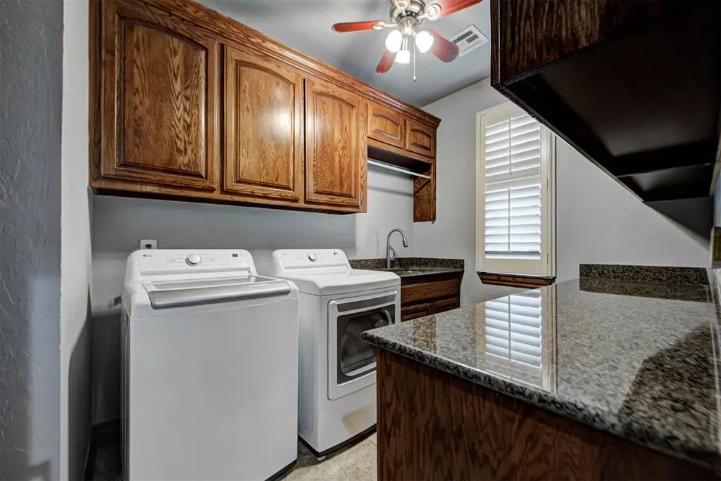 Photo 26 — 10308 SE 45th Street, Oklahoma City, OK 73150