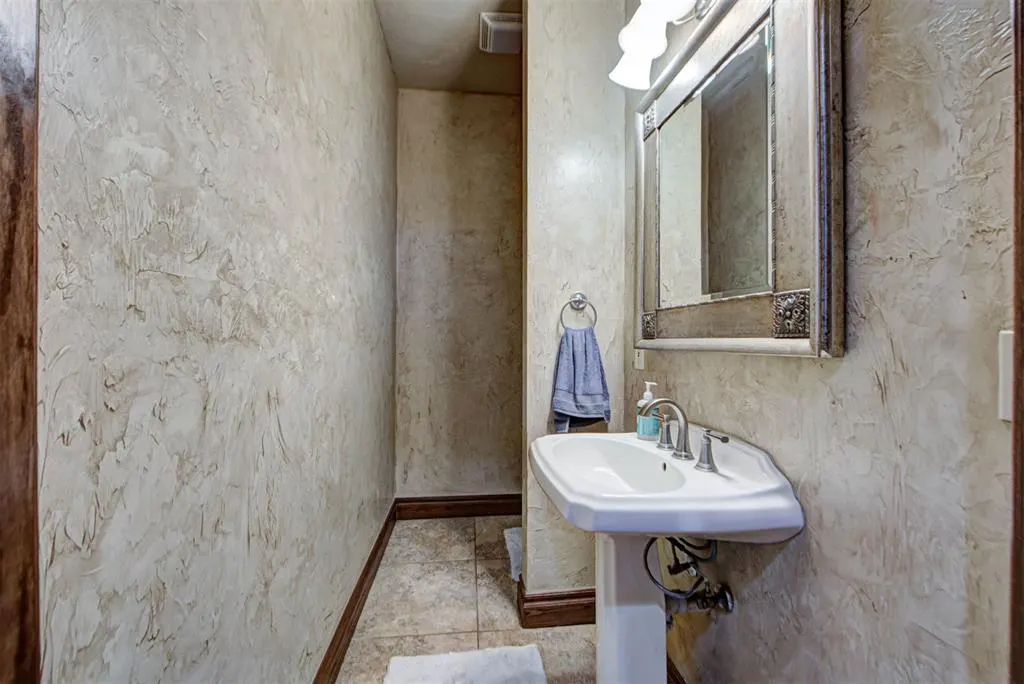 Photo 27 — 10308 SE 45th Street, Oklahoma City, OK 73150