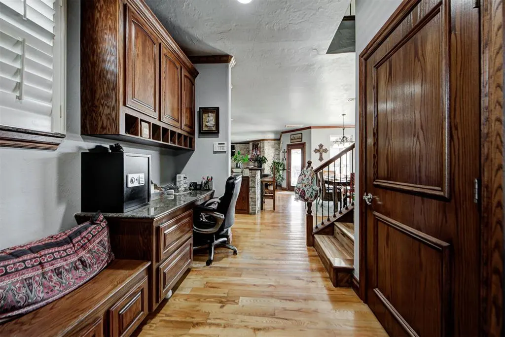 Photo 28 — 10308 SE 45th Street, Oklahoma City, OK 73150