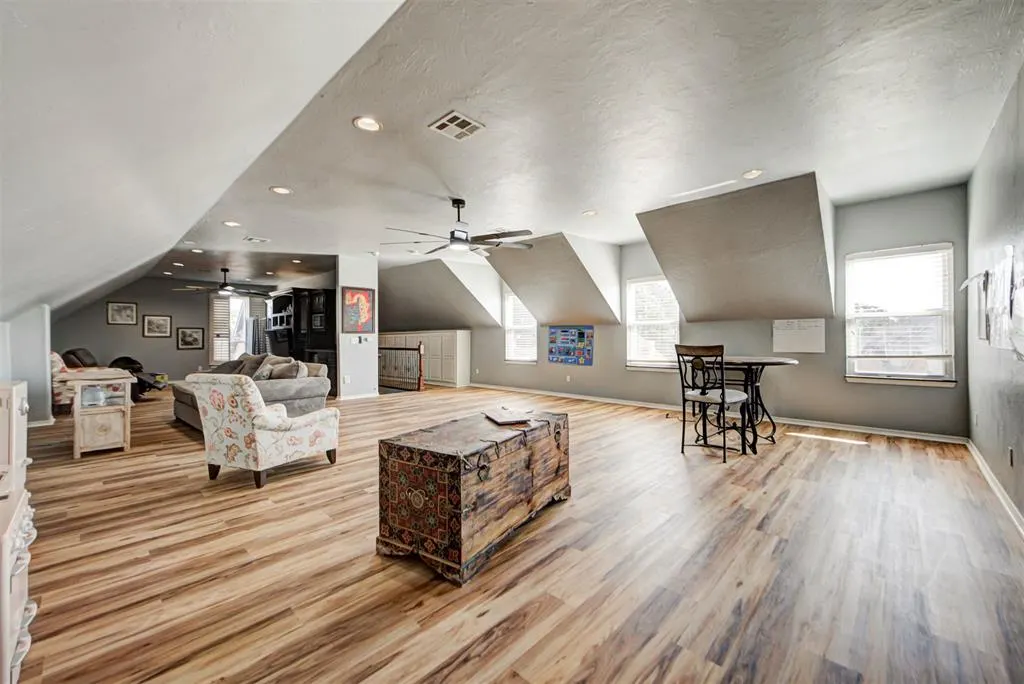 Photo 29 — 10308 SE 45th Street, Oklahoma City, OK 73150