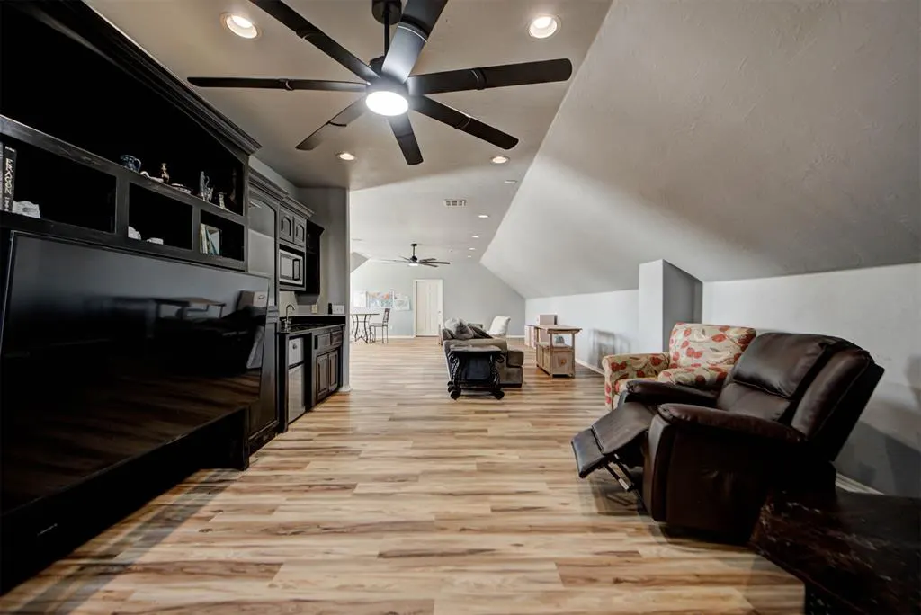 Photo 30 — 10308 SE 45th Street, Oklahoma City, OK 73150