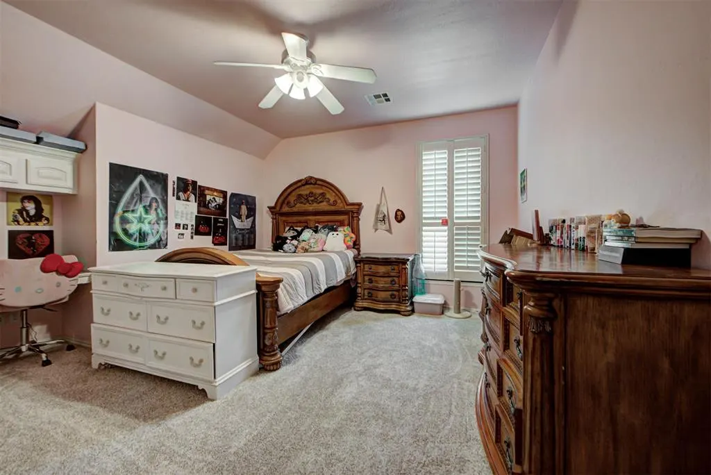 Photo 31 — 10308 SE 45th Street, Oklahoma City, OK 73150