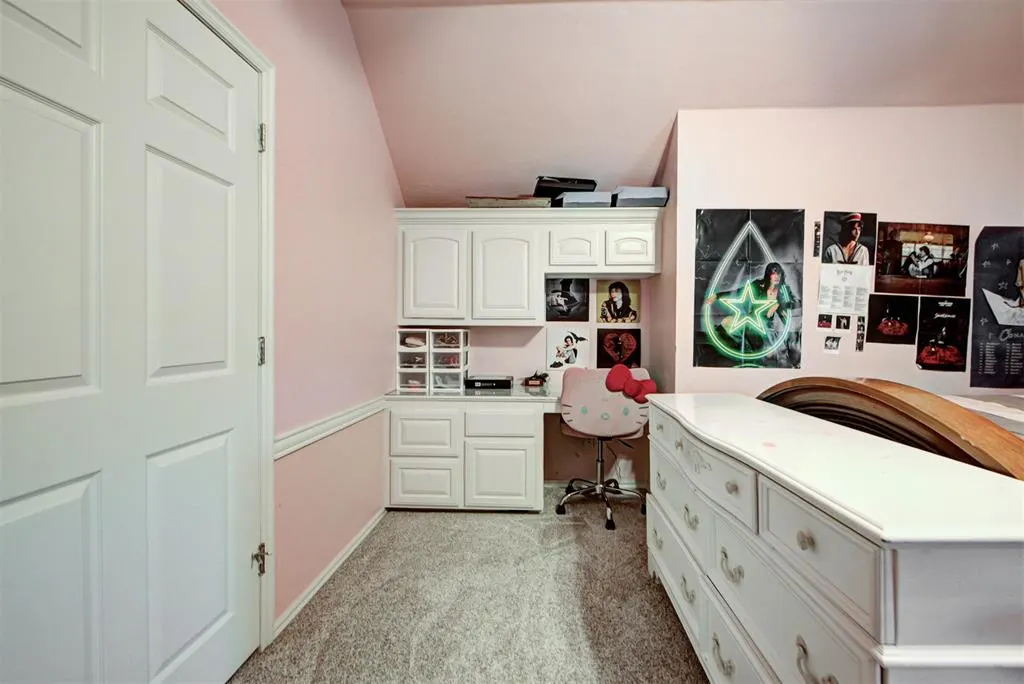 Photo 32 — 10308 SE 45th Street, Oklahoma City, OK 73150