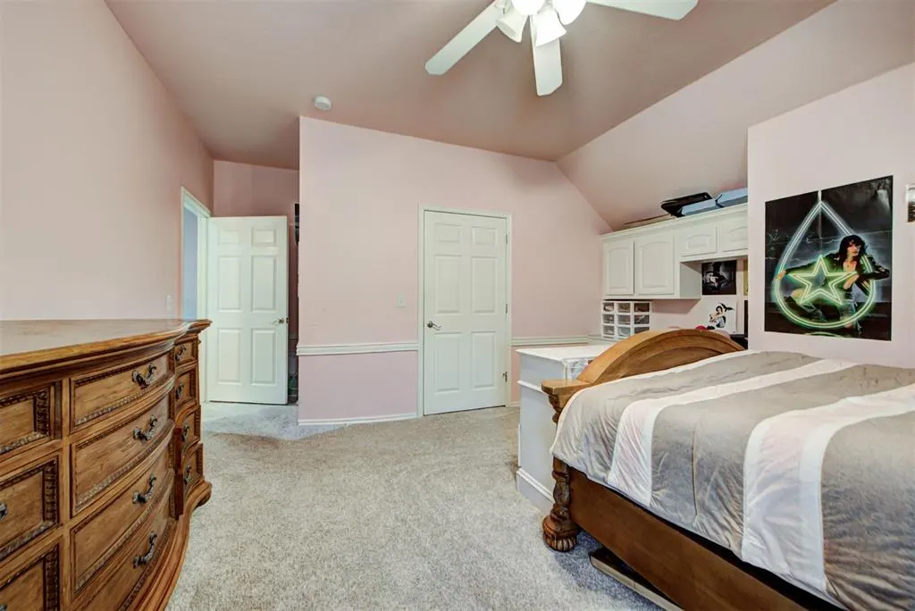 Photo 33 — 10308 SE 45th Street, Oklahoma City, OK 73150
