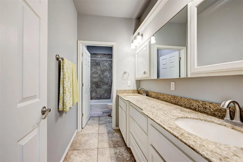 Photo 34 — 10308 SE 45th Street, Oklahoma City, OK 73150