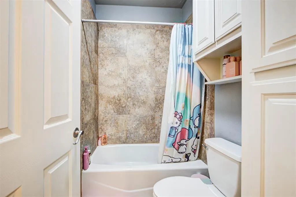 Photo 35 — 10308 SE 45th Street, Oklahoma City, OK 73150