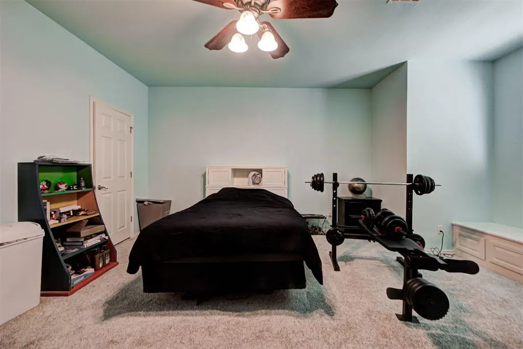 Photo 36 — 10308 SE 45th Street, Oklahoma City, OK 73150