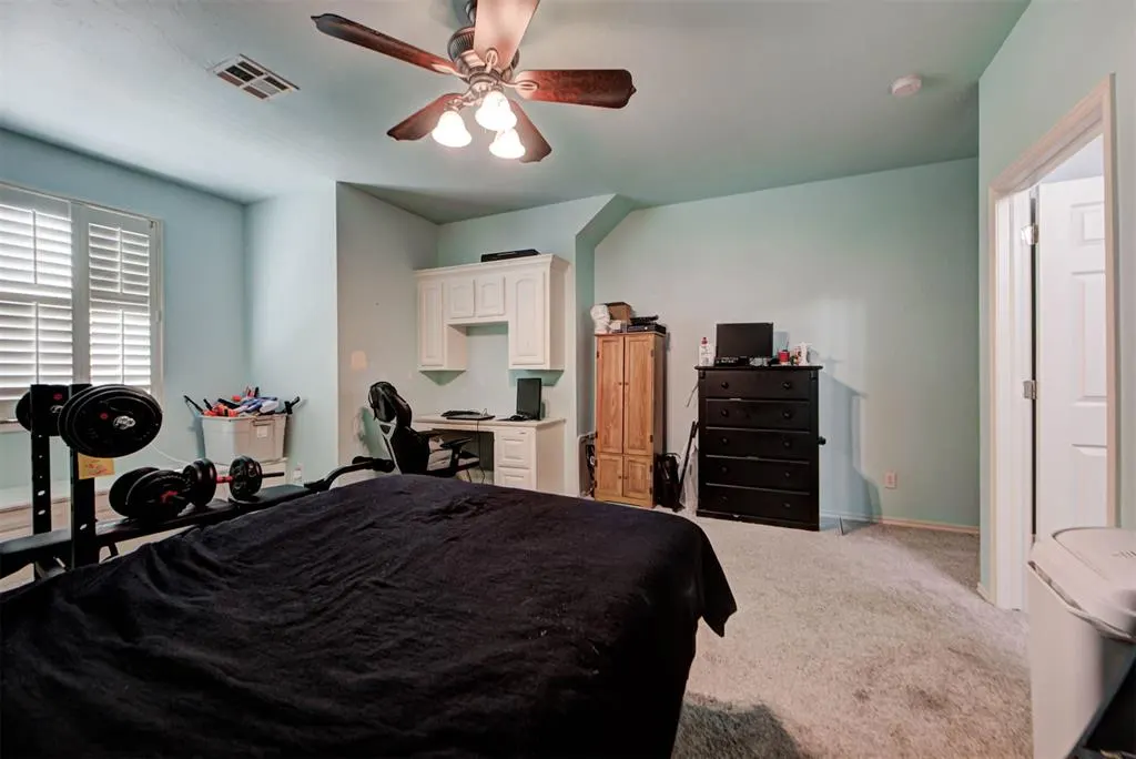 Photo 37 — 10308 SE 45th Street, Oklahoma City, OK 73150