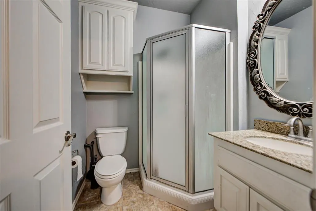 Photo 38 — 10308 SE 45th Street, Oklahoma City, OK 73150