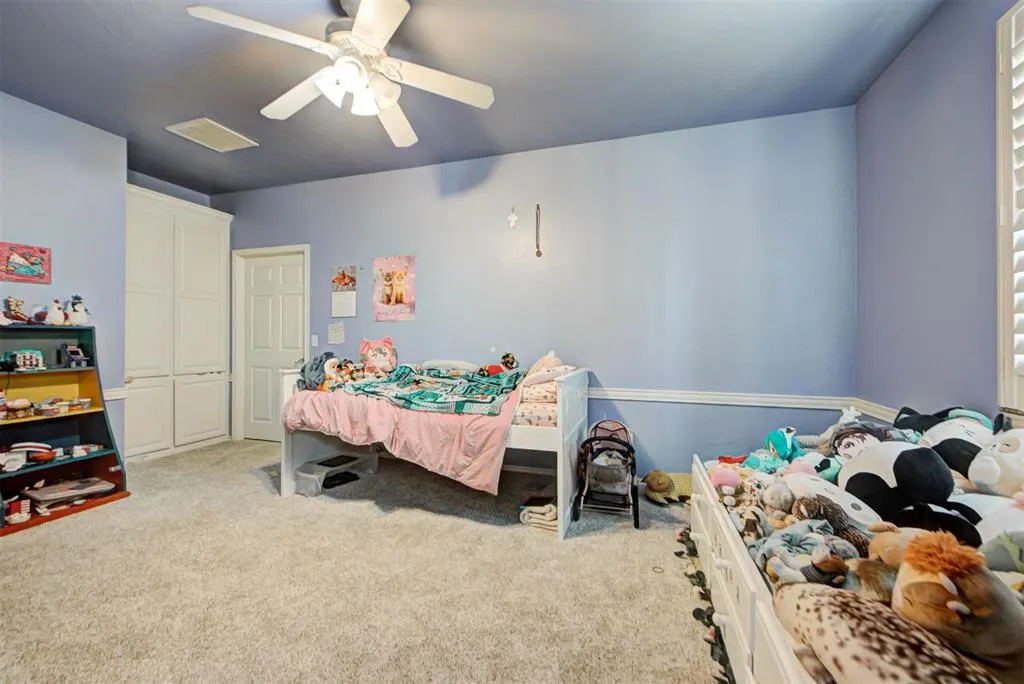 Photo 39 — 10308 SE 45th Street, Oklahoma City, OK 73150