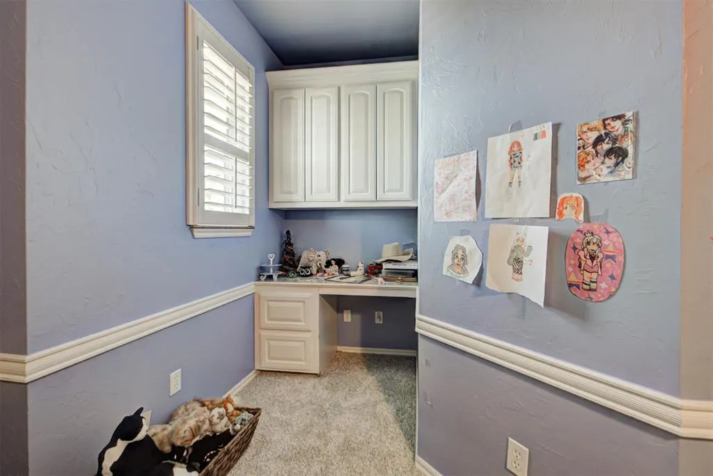 Photo 41 — 10308 SE 45th Street, Oklahoma City, OK 73150