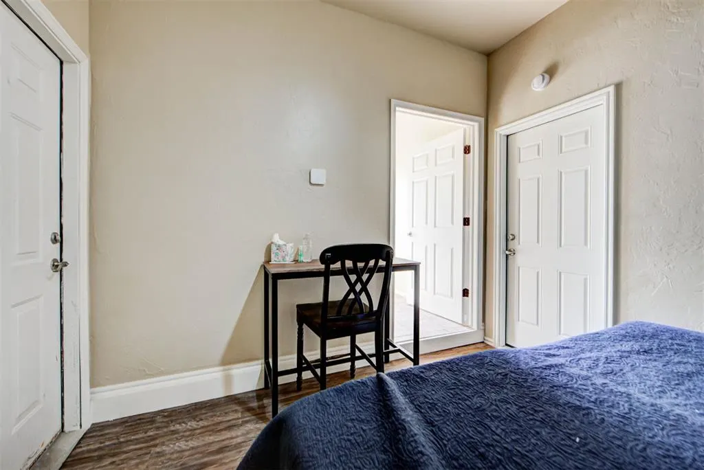 Photo 43 — 10308 SE 45th Street, Oklahoma City, OK 73150