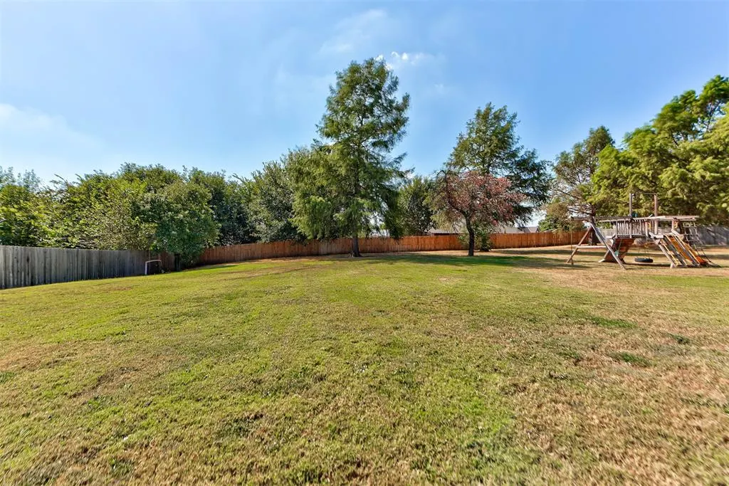 Photo 49 — 10308 SE 45th Street, Oklahoma City, OK 73150