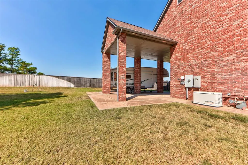 Photo 50 — 10308 SE 45th Street, Oklahoma City, OK 73150