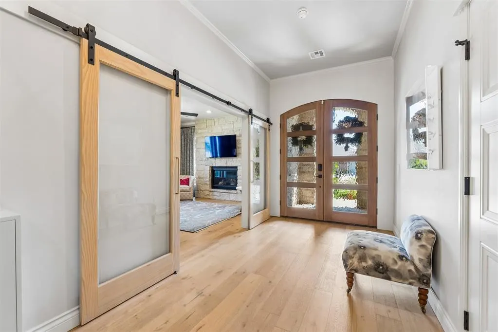 Photo 6 — 5641 Cotton Tail Lane, Edmond, OK 73025