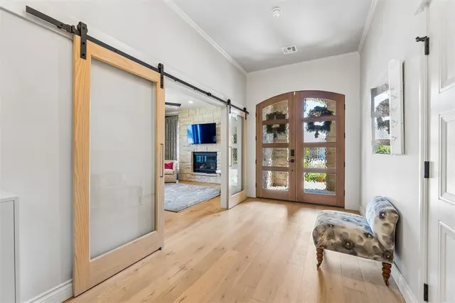 Photo 6 — 5641 Cotton Tail Lane, Edmond, OK 73025