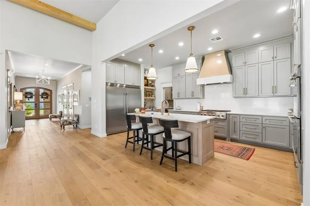 Photo 20 — 5641 Cotton Tail Lane, Edmond, OK 73025