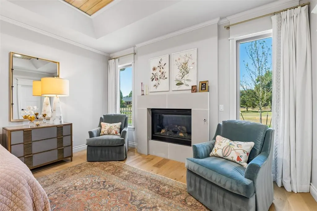 Photo 30 — 5641 Cotton Tail Lane, Edmond, OK 73025