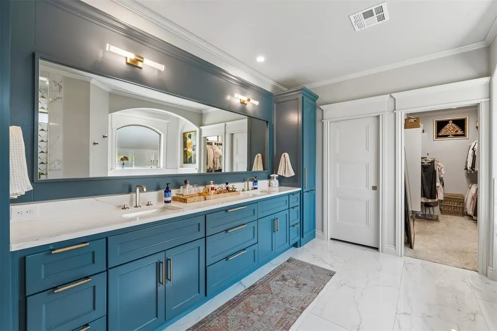 Photo 32 — 5641 Cotton Tail Lane, Edmond, OK 73025