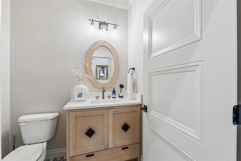 Photo 37 — 5641 Cotton Tail Lane, Edmond, OK 73025