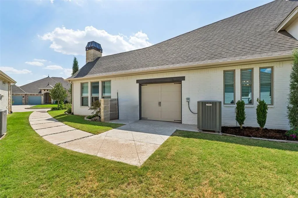 Photo 46 — 5641 Cotton Tail Lane, Edmond, OK 73025