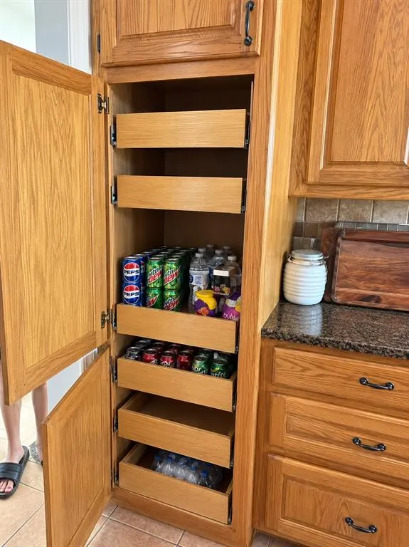 Photo 10 — 296 Prairie View Drive, Elgin, OK 73538