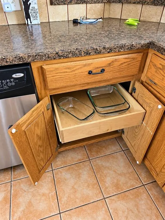 Photo 11 — 296 Prairie View Drive, Elgin, OK 73538