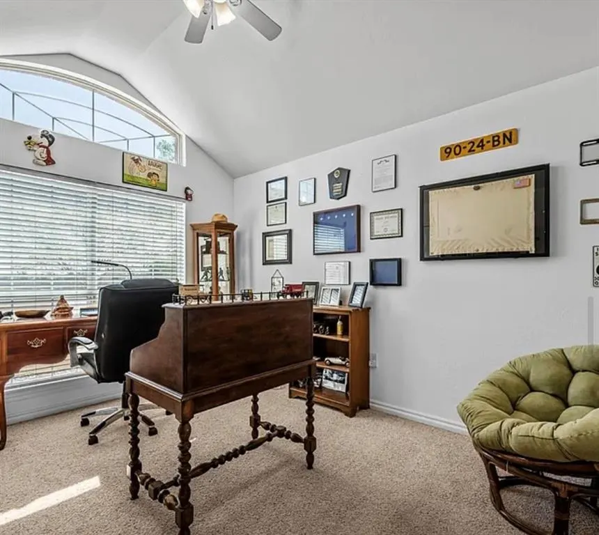 Photo 13 — 296 Prairie View Drive, Elgin, OK 73538