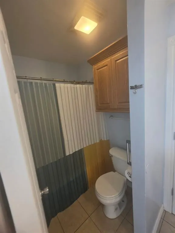 Photo 14 — 296 Prairie View Drive, Elgin, OK 73538