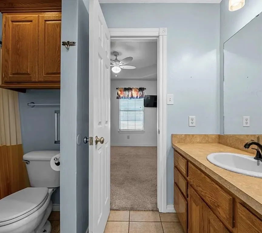 Photo 17 — 296 Prairie View Drive, Elgin, OK 73538