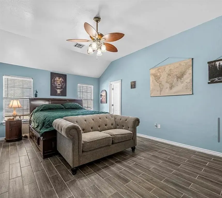 Photo 18 — 296 Prairie View Drive, Elgin, OK 73538