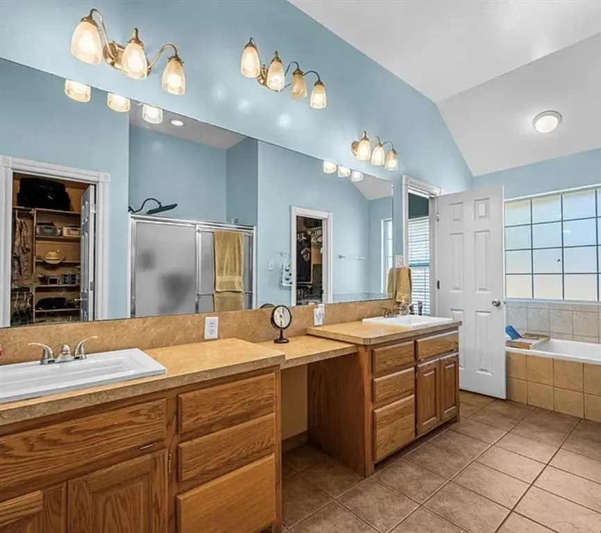 Photo 20 — 296 Prairie View Drive, Elgin, OK 73538