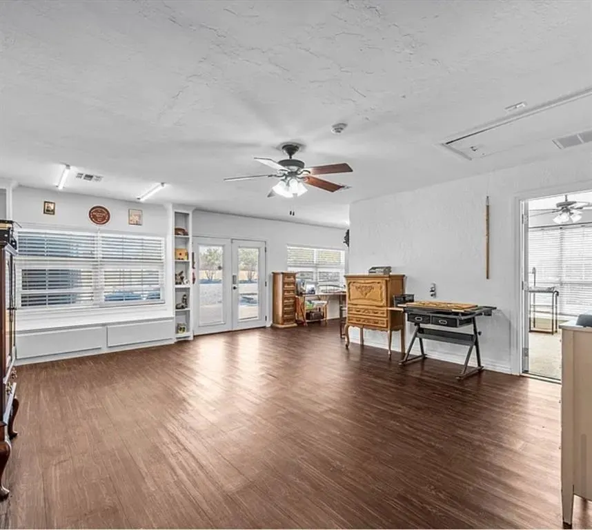 Photo 23 — 296 Prairie View Drive, Elgin, OK 73538